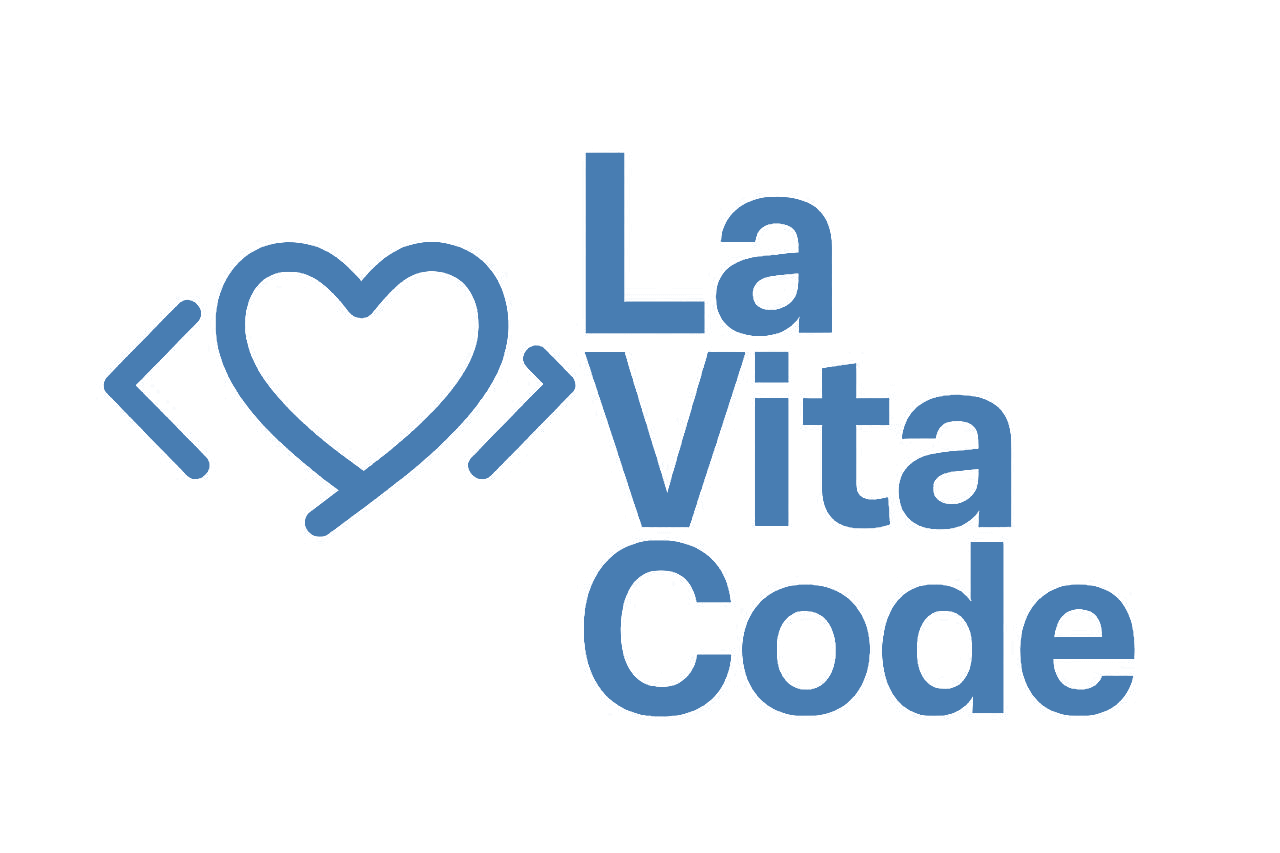 LaVita Code
