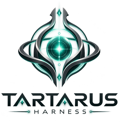 Tartarus — Executor de Agentes OSS